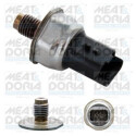 Sensore pressione carburante MEAT &amp; DORIA 9349