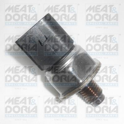 Sensore pressione carburante MEAT &amp; DORIA 9351