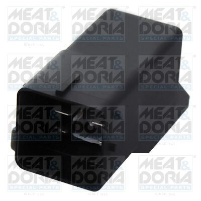 Unità di controllo, tempo di accensione MEAT &amp; DORIA 7285702