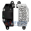 Regolatore, ventilatore cabina MEAT &amp; DORIA K106028