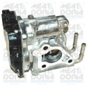 Valvola EGR MEAT &amp; DORIA 88230