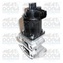Valvola EGR MEAT &amp; DORIA 88240