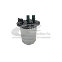 Filtro carburante 3RG 97609