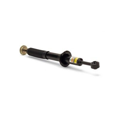 Ammortizzatore ARNOTT SK-2812