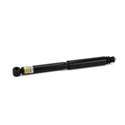 Ammortizzatore ARNOTT SK-2813