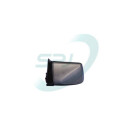 Specchietto retrovisore esterno SPJ E-0107