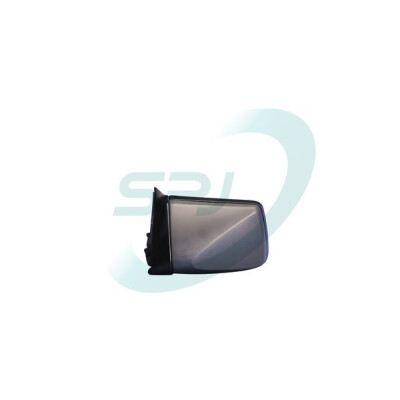 Specchietto retrovisore esterno SPJ E-0107