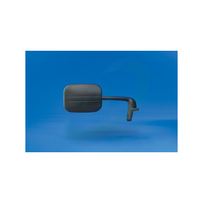 Specchietto retrovisore esterno SPJ E-0193