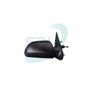 Specchietto retrovisore esterno SPJ E-0202