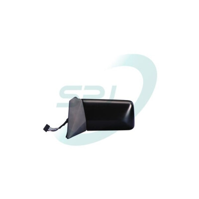 Specchietto retrovisore esterno SPJ E-0319