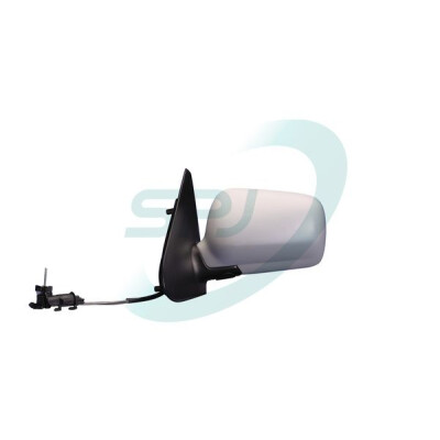 Specchietto retrovisore esterno SPJ E-0339