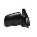 Specchio retrovisore esterno