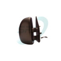 Specchietto retrovisore esterno SPJ E-1141