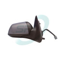 Specchietto retrovisore esterno SPJ E-1296