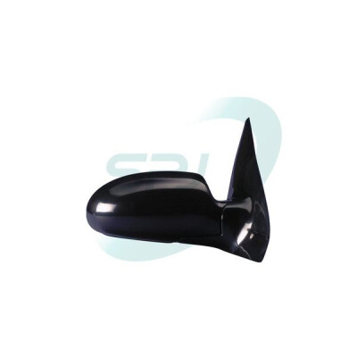 Specchietto retrovisore esterno SPJ E-1647