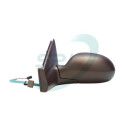 Specchietto retrovisore esterno SPJ E-1702