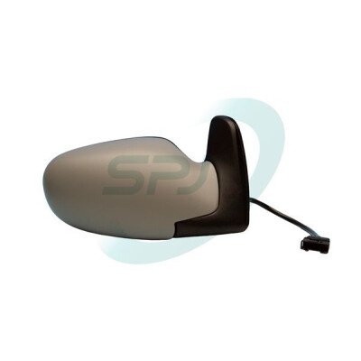 Specchietto retrovisore esterno SPJ E-1715