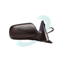 Specchietto retrovisore esterno SPJ E-1756