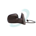 Specchietto retrovisore esterno SPJ E-1787