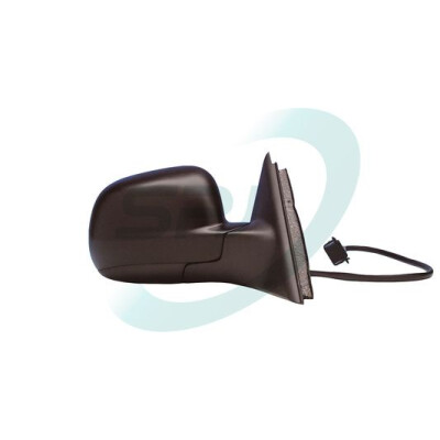 Specchietto retrovisore esterno SPJ E-1787
