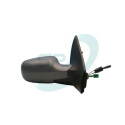 Specchio retrovisore esterno