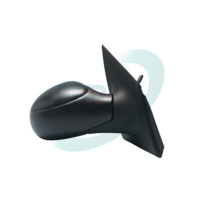 Specchietto retrovisore esterno SPJ E-2129
