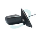 Specchietto retrovisore esterno SPJ E-2293