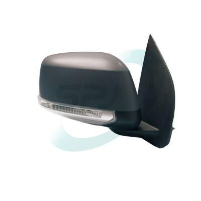 Specchietto retrovisore esterno SPJ E-2454