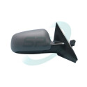 Specchietto retrovisore esterno SPJ E-2531