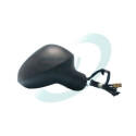 Specchietto retrovisore esterno SPJ E-2578