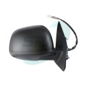 Specchietto retrovisore esterno SPJ E-3133
