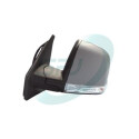 Specchietto retrovisore esterno SPJ E-3191
