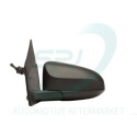 Specchietto retrovisore esterno SPJ E-3311