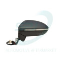 Specchietto retrovisore esterno SPJ E-3363