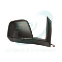 Specchietto retrovisore esterno SPJ E-3483