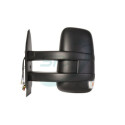 Specchietto retrovisore esterno SPJ E-3567