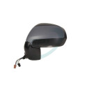 Specchietto retrovisore esterno SPJ E-3702