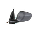 Specchietto retrovisore esterno SPJ E-3708