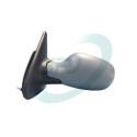 Specchietto retrovisore esterno SPJ E-4164