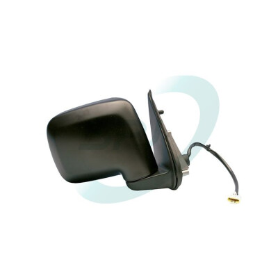 Specchietto retrovisore esterno SPJ E-0227