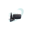 Specchietto retrovisore esterno SPJ E-0308