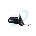 Specchietto retrovisore esterno SPJ E-0732