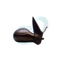 Specchietto retrovisore esterno SPJ E-0898