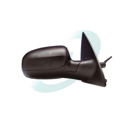 Specchietto retrovisore esterno SPJ E-1428