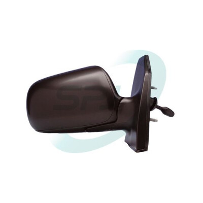 Specchietto retrovisore esterno SPJ E-1778