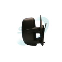 Specchietto retrovisore esterno SPJ E-1918