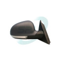 Specchietto retrovisore esterno SPJ E-1951