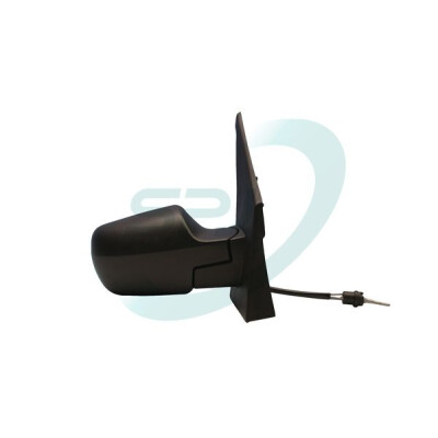 Specchietto retrovisore esterno SPJ E-2021