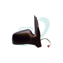 Specchietto retrovisore esterno SPJ E-2095