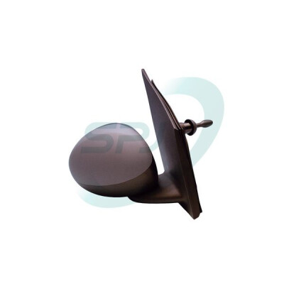 Specchietto retrovisore esterno SPJ E-2125